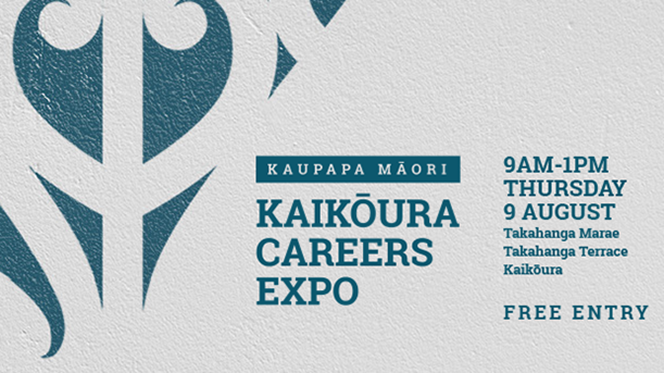 Careers Expo for Kaikōura community.png