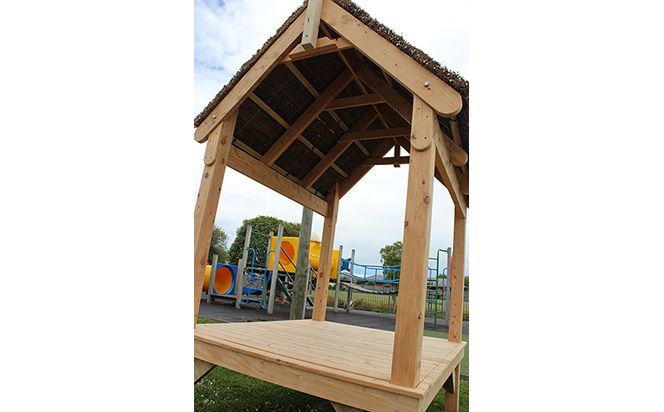 Fales built with skill, received with joy .jpg