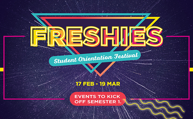 Fresh student orientation events line-up.jpg