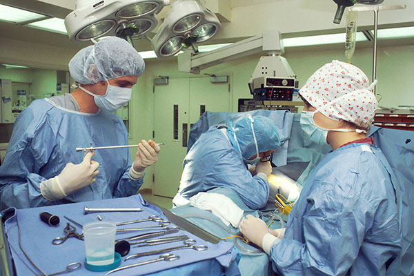 GenericNursing0.jpg