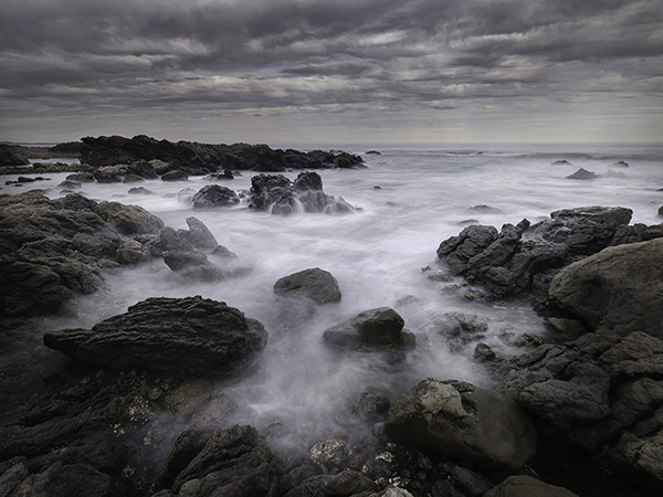 KaikōuraRaisedBeach_web.jpg