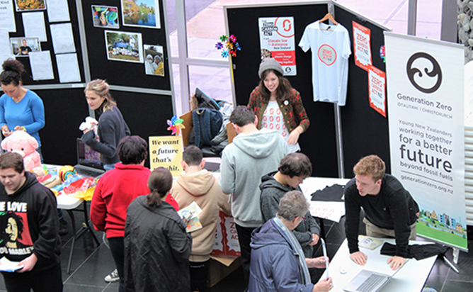 Master of Sustainable Practice a NZ first.jpg