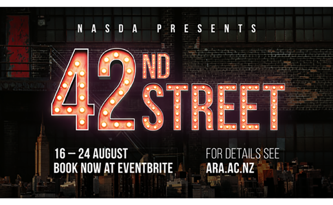 NASDA Presents  42nd Street.png