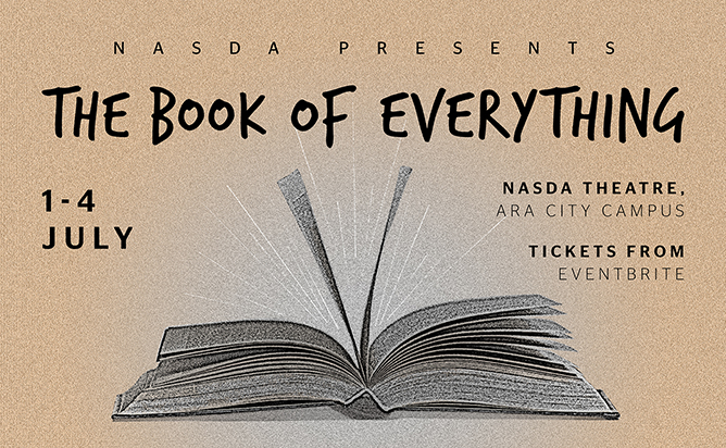 NASDA’s latest play finds hope in adversity1.jpg