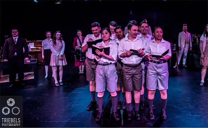 NASDA’s latest play finds hope in adversity2.png