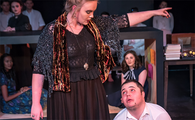 NASDA’s latest play finds hope in adversity3.png