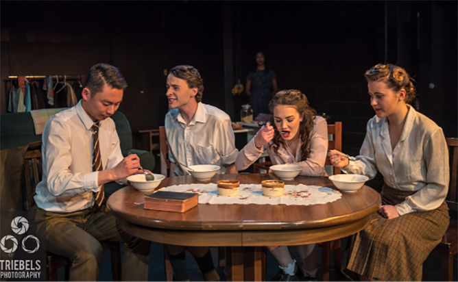 NASDA’s latest play finds hope in adversity4.png