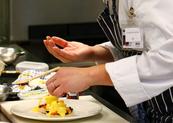 National Secondary Schools Culinary Challenge2.jpg