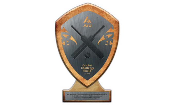 New Ara XI Shield announced in Metro Cricket partnership .jpg