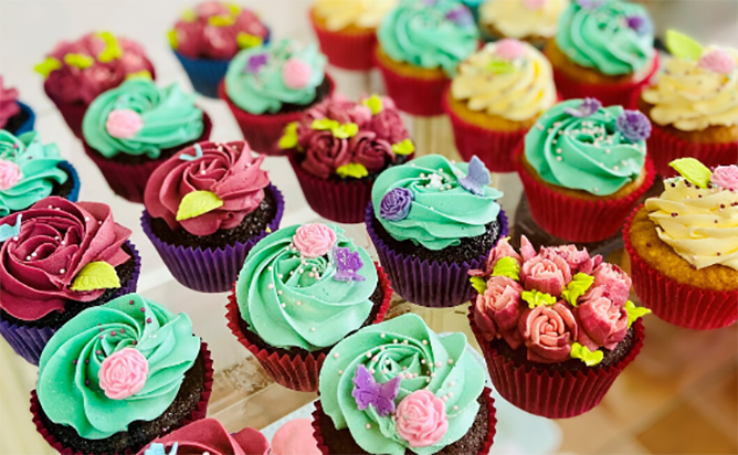 New baking business a success in Timaru2.png
