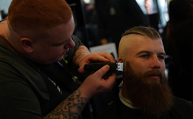 New barbering qualification cuts above expectations1.jpg