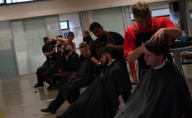 New barbering qualification cuts above expectations2.jpg