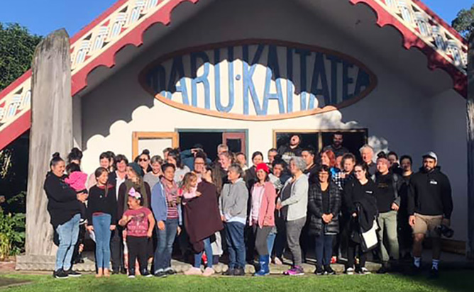 Noho Marae Experience in Kaikoura1.jpg