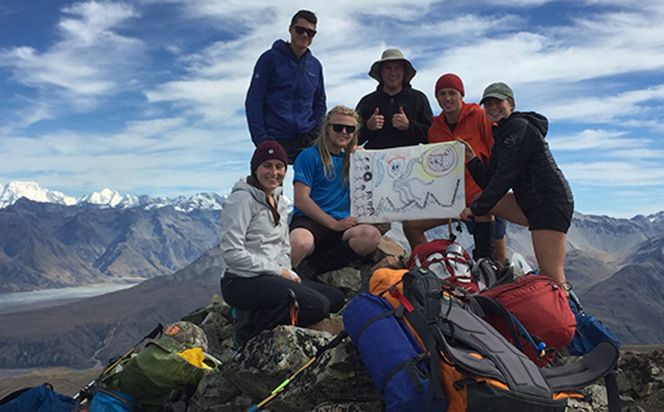 ‘Post activity’ outdoor education a new era dawns .jpg