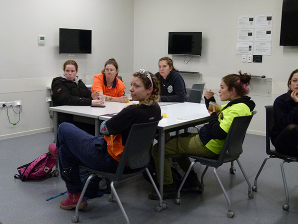 Some of Aras Female Trades Learners-web.jpg