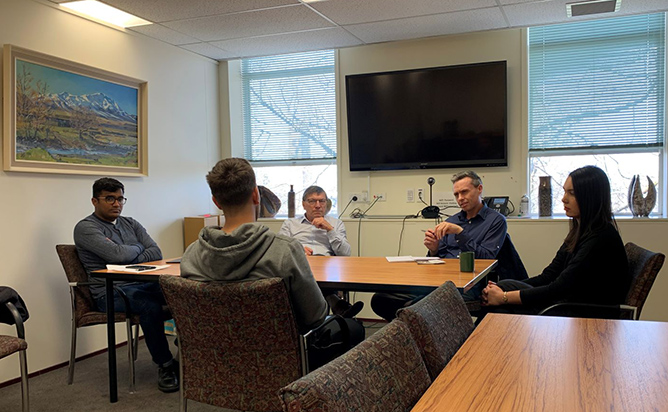 Southern Series Start-up Workshops Series Ashburton_668.jpg