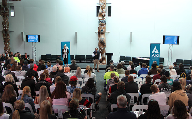 Student success shines at Dual Enrolment Showcase .jpeg