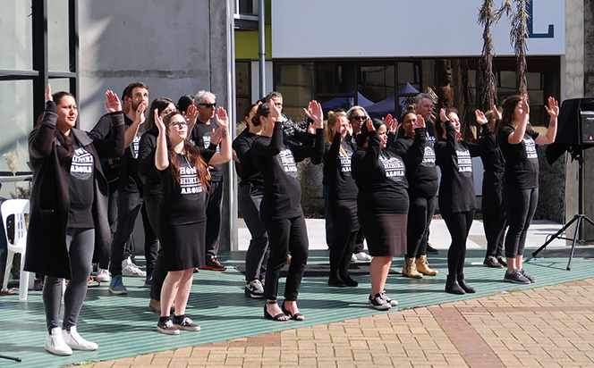 The practice of Māori performing arts.jpg