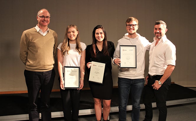 TVNZ honours Best Documentary in NZBS.jpeg