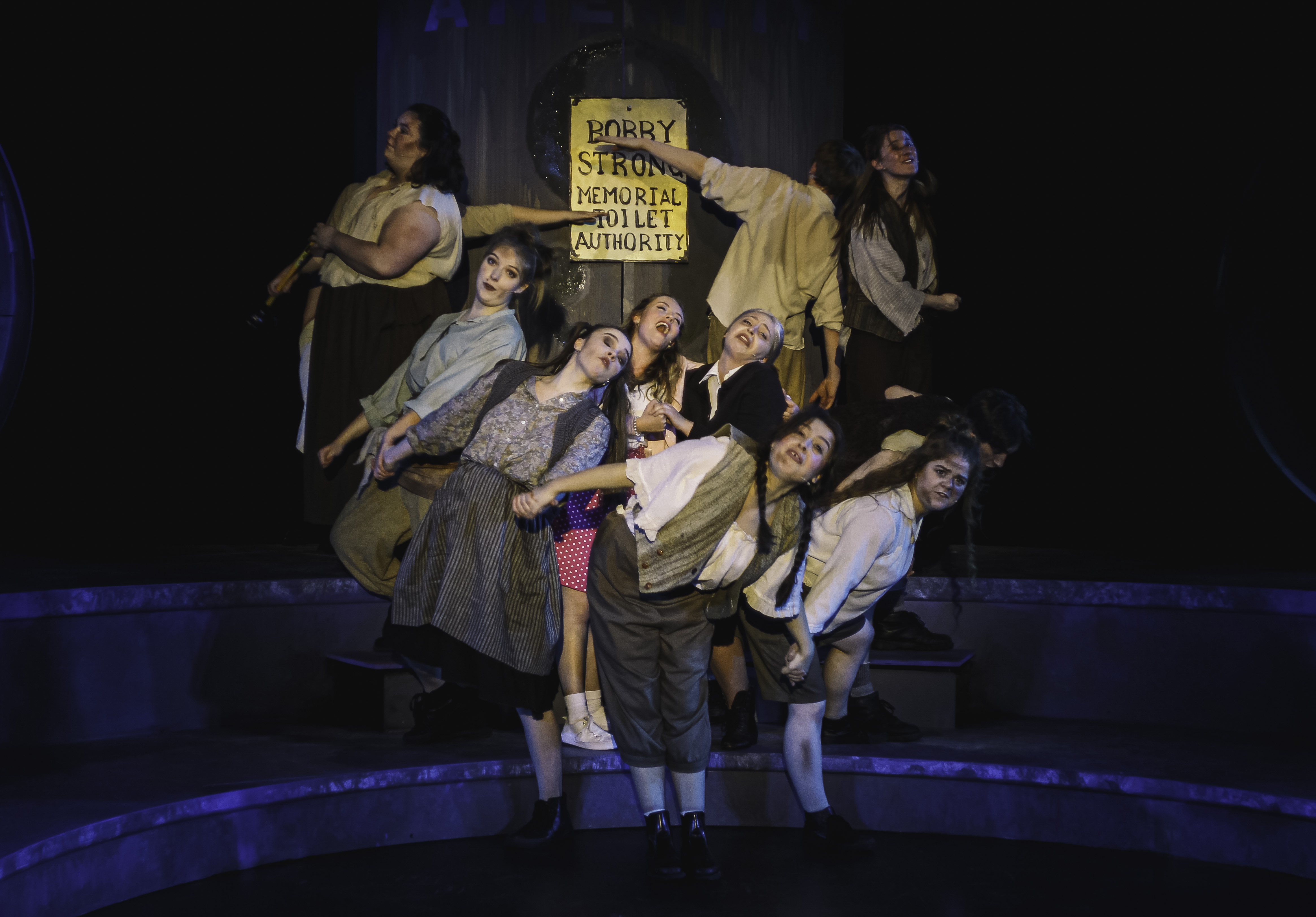 NASDA UrineTown August 2020-168.jpg