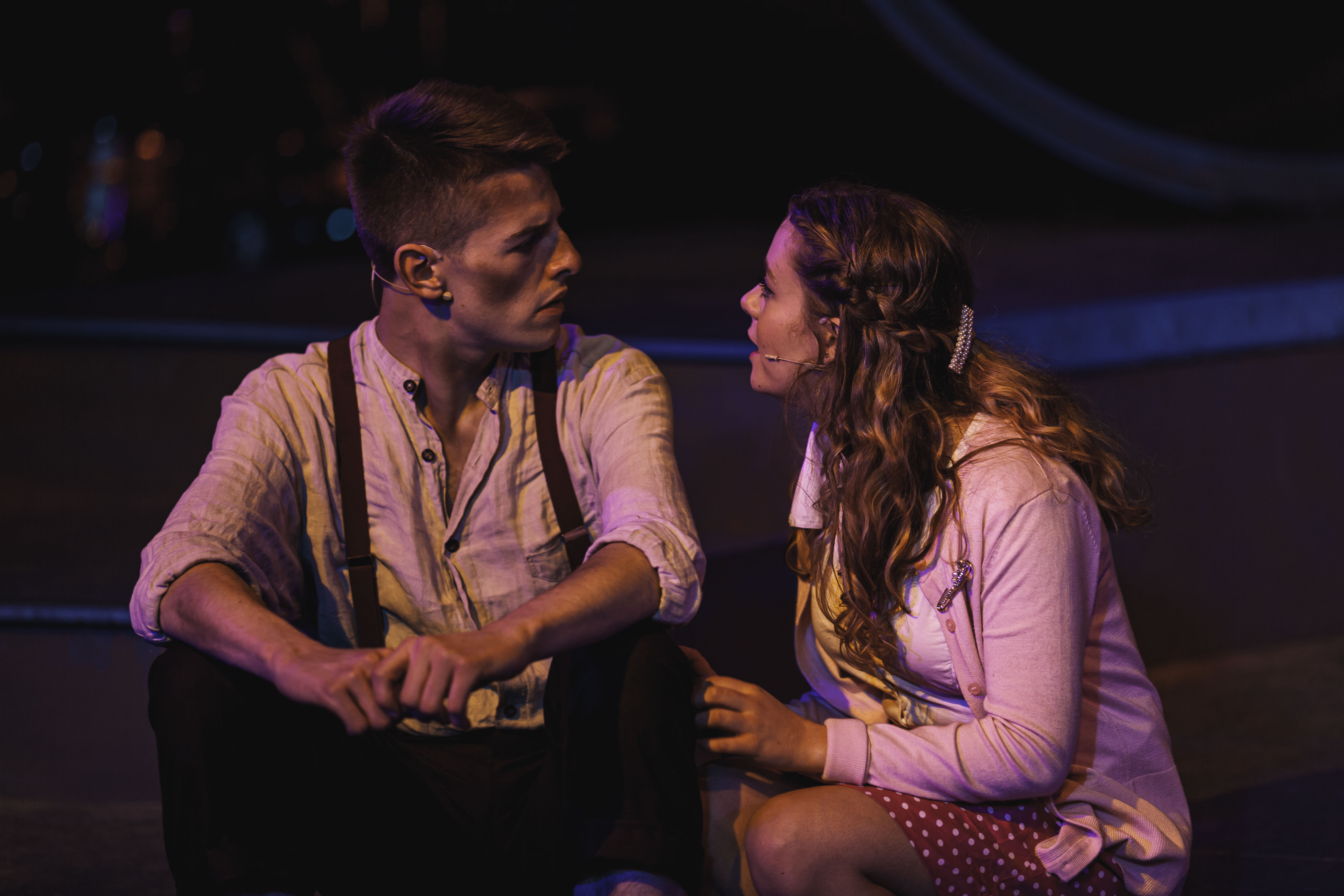 NASDA UrineTown August 2020-38.jpg