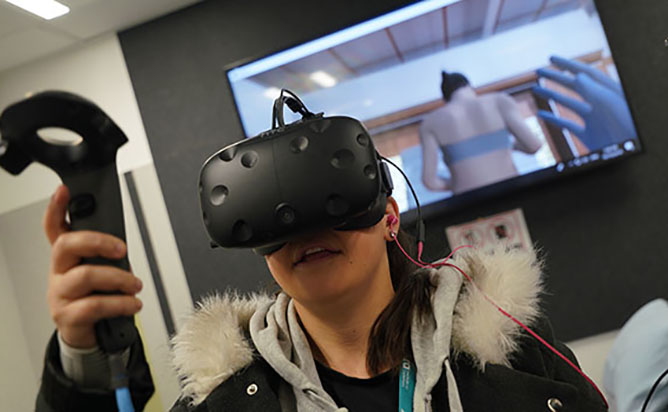 VR Delivers New Teaching Era at Ara.jpg