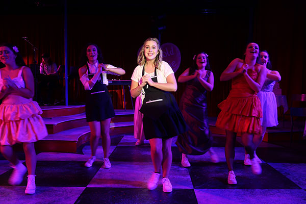 WeddingSinger4.jpg