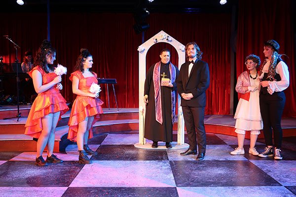 WeddingSinger5.jpg
