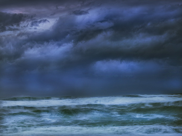 WestCoastSea_web.jpg