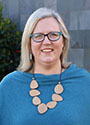Leigh-Lawless.jpg