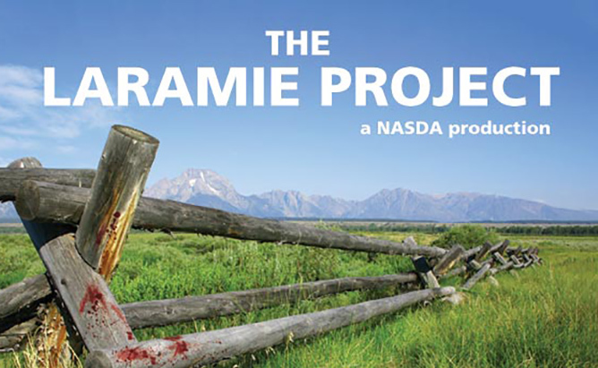 The Laramie Project.jpg