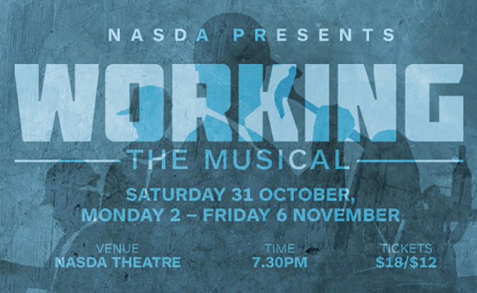 Working - The Musical.jpg