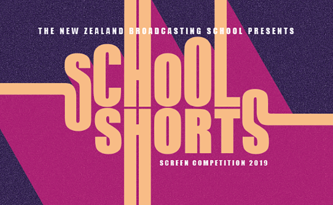 2019 School Shorts Winners.png
