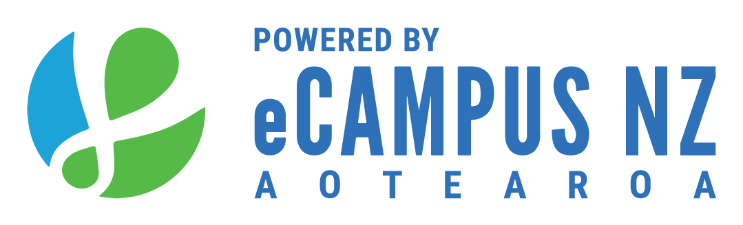 ecampusnz-colour-logo-png-with-margin.png