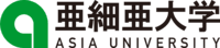 asia-university_logo