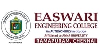 EEC-LOGO_page-0001 (2).jpg