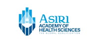 small-AAHS-02.jpg