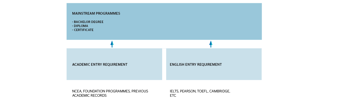 Cropped-04568 A4 International pathway charts_no headings11.png