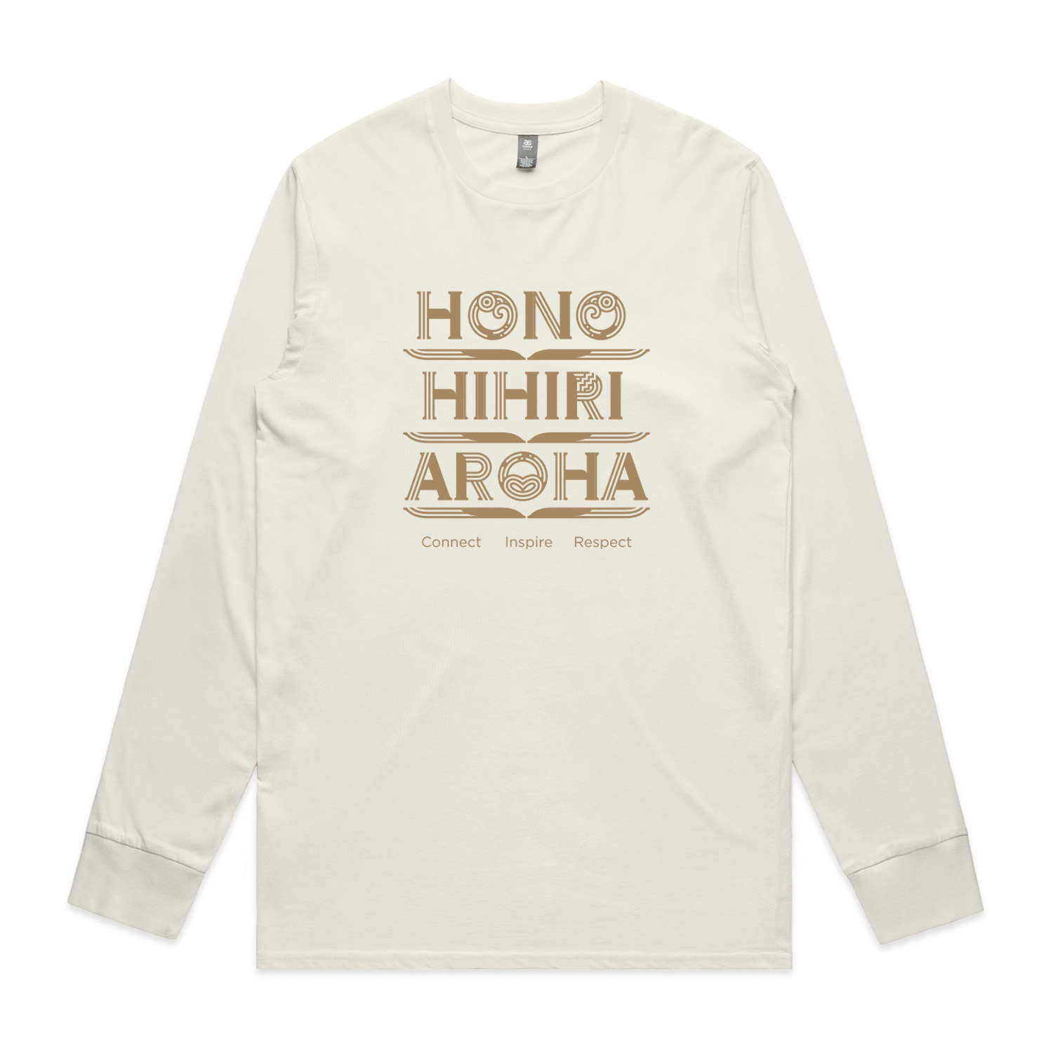 Ara Pullover Hoodie