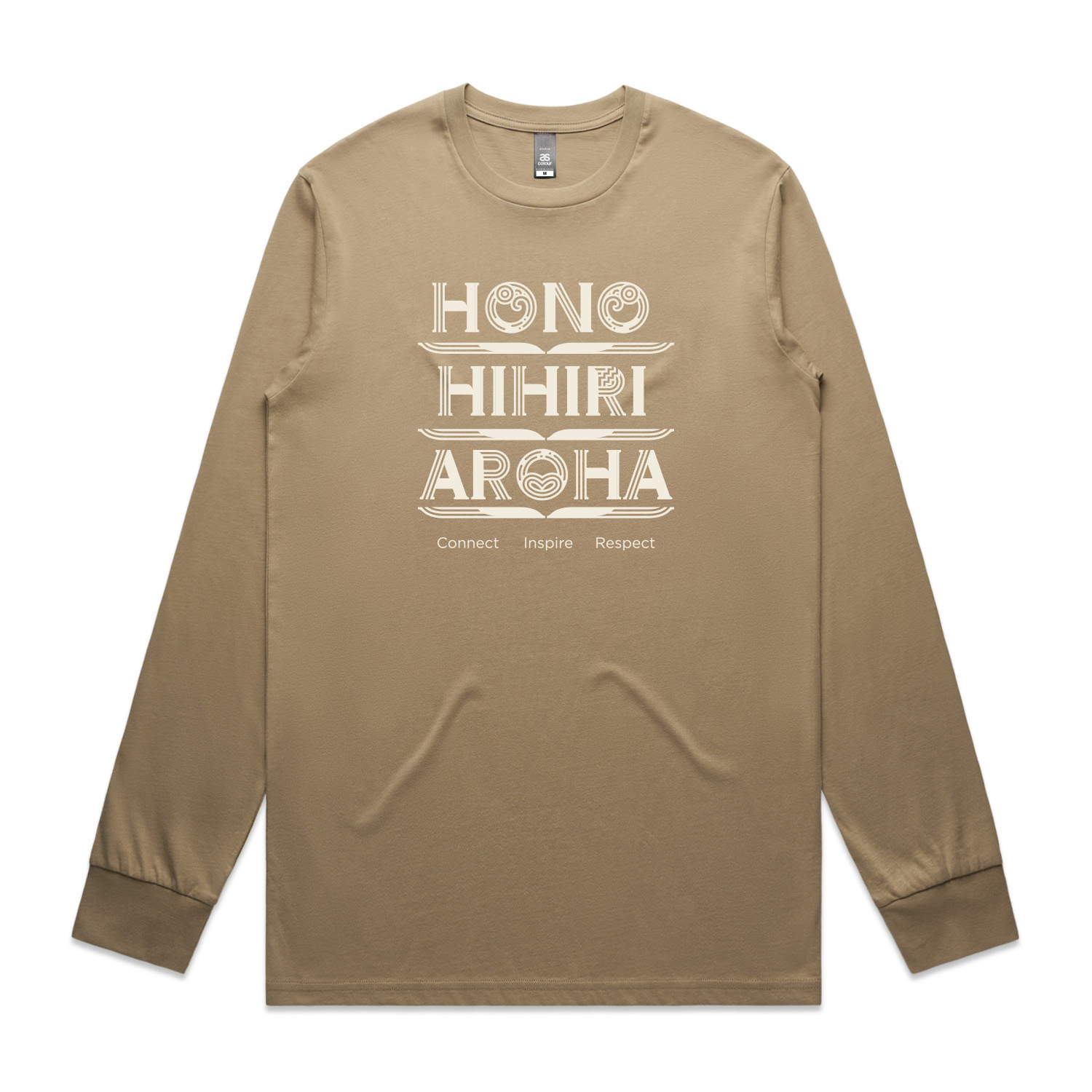 Ara Pullover Hoodie